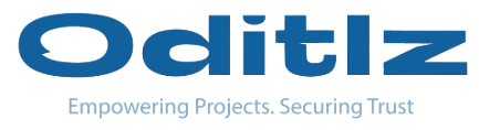 Oditlz